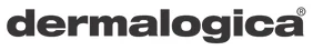 Dermalogica