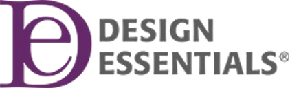 Design Essentials