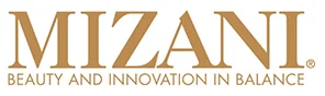 Mizani