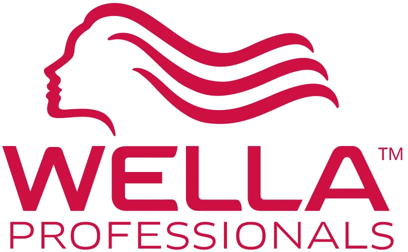 Wella Professionals